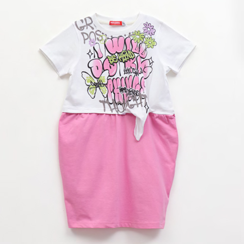 infants Wear