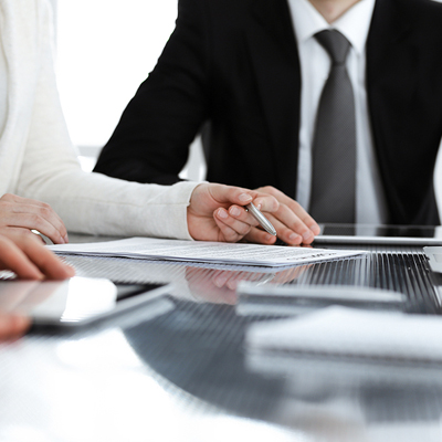buyer-seller-meeting