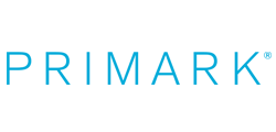 pq-client-img