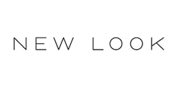 pq-client-img