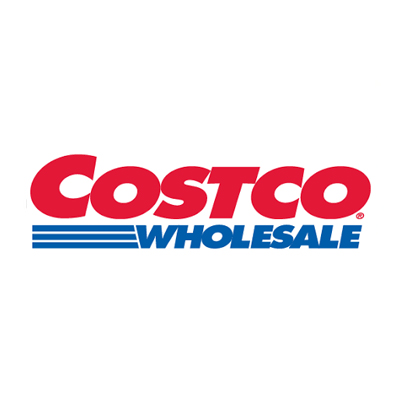 costco certified