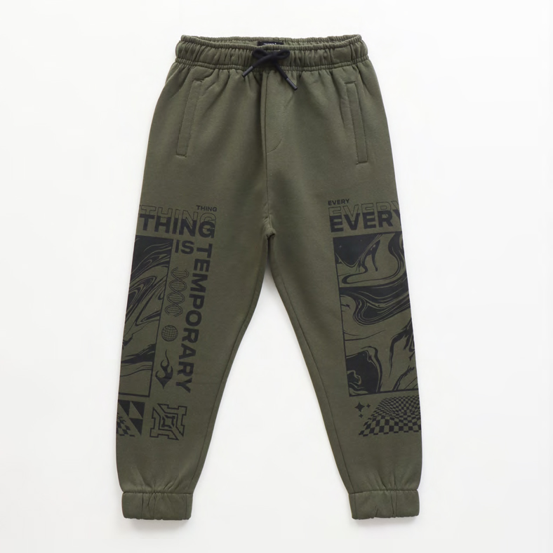 Pranav Fashions Boys Wear