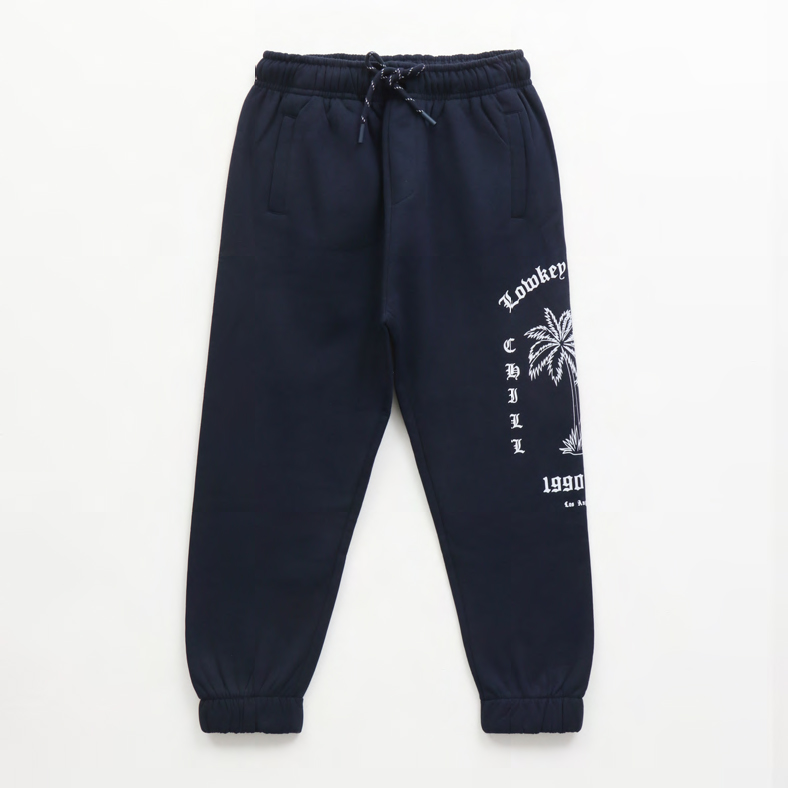Pranav Fashions Boys Wear