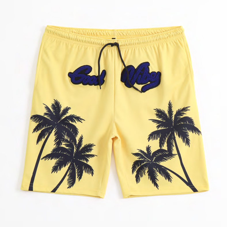 Pranav Fashions Boys Wear