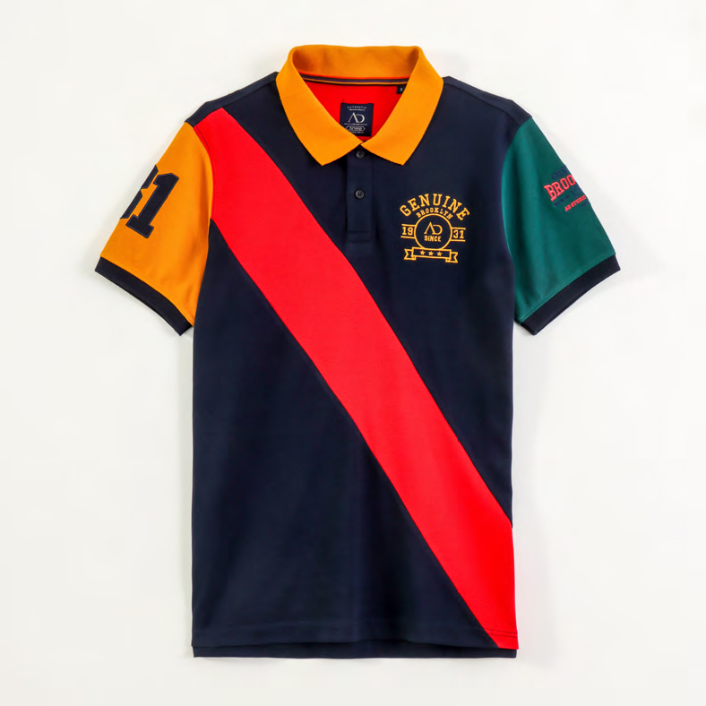Pranav Fashions Boys Wear