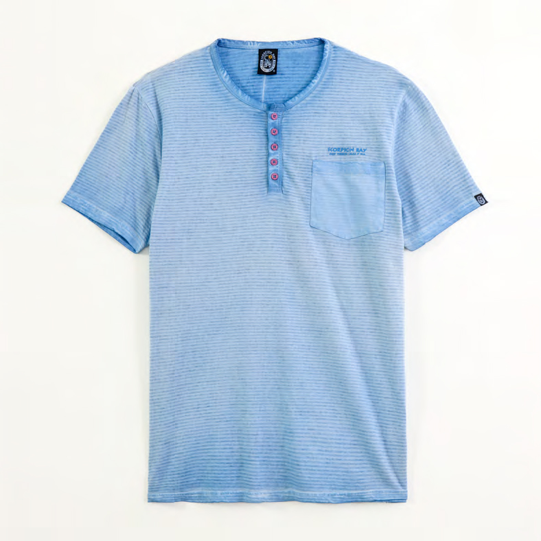 Pranav Fashions Boys Wear