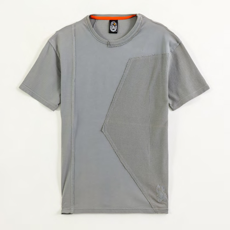 Pranav Fashions Boys Wear