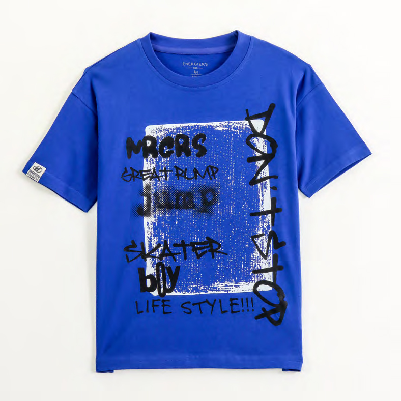 Pranav Fashions Boys Wear