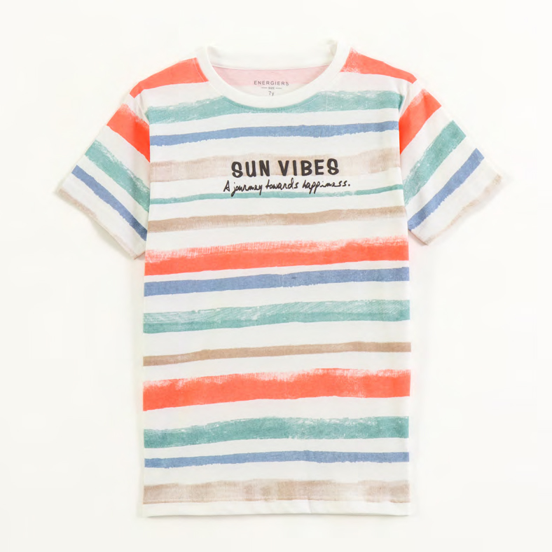 Pranav Fashions Boys Wear