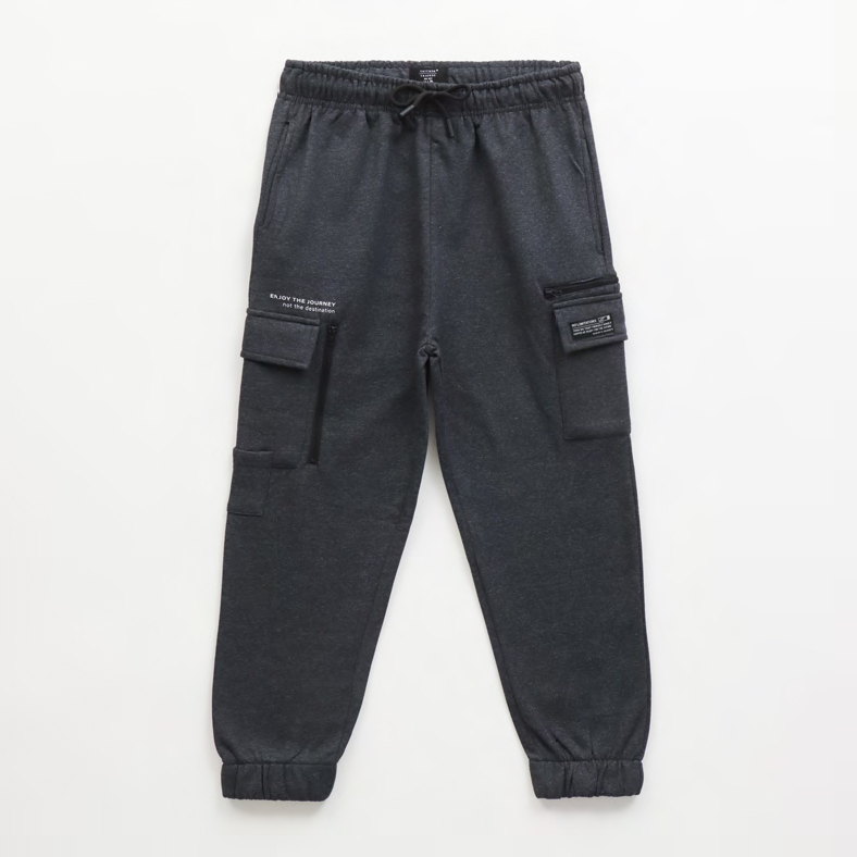 Pranav Fashions Boys Wear