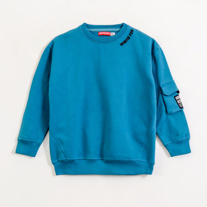 Pranav Fashions Boys Wear