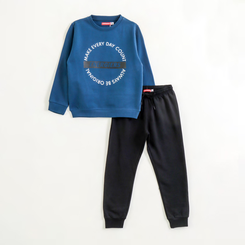 Pranav Fashions Boys Wear