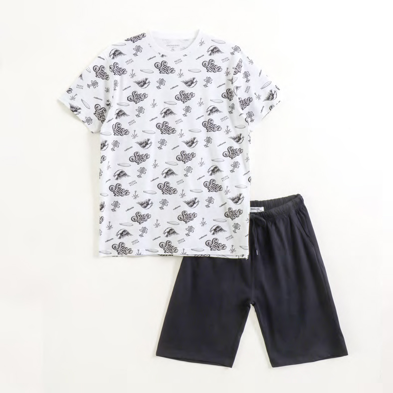 Pranav Fashions Boys Wear