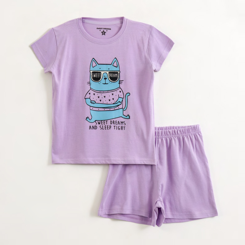 Pranav Fashions Boys Wear