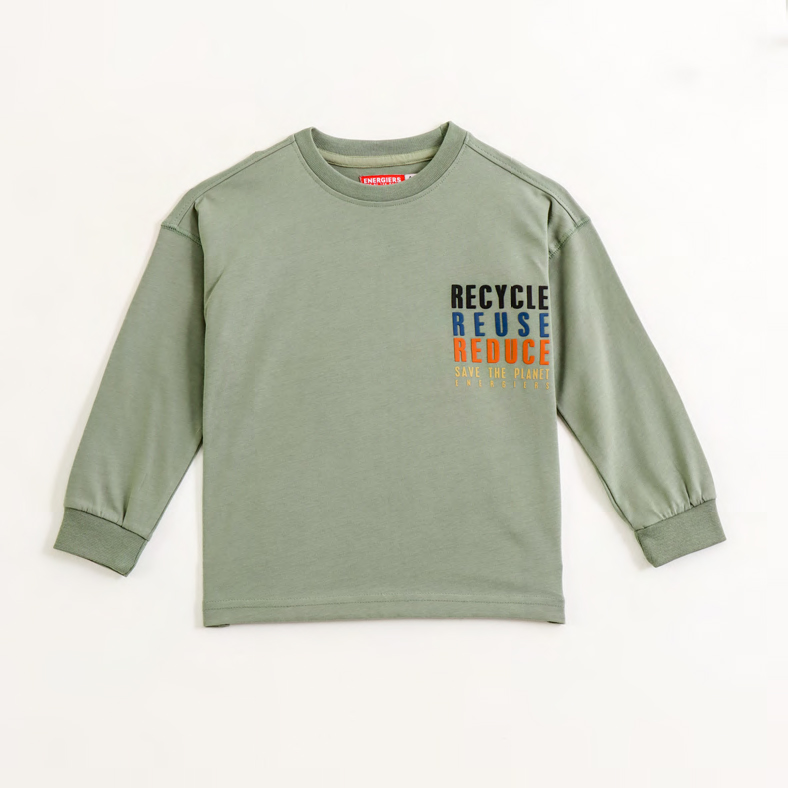Pranav Fashions Boys Wear