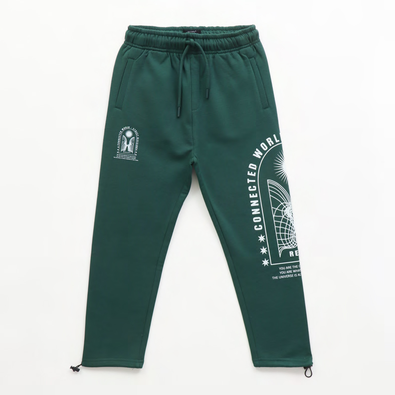 Pranav Fashions Boys Wear