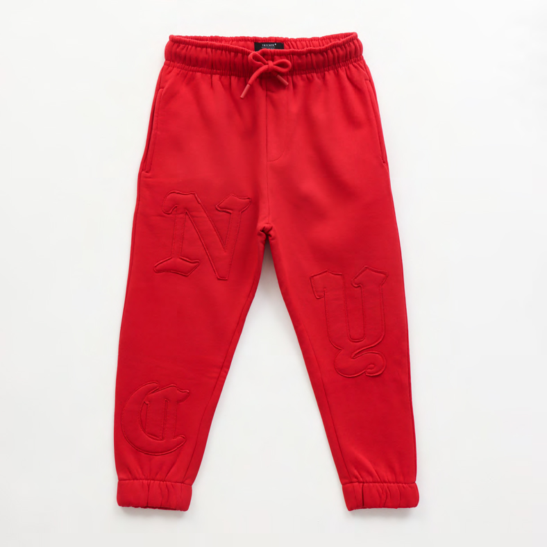 Pranav Fashions Boys Wear
