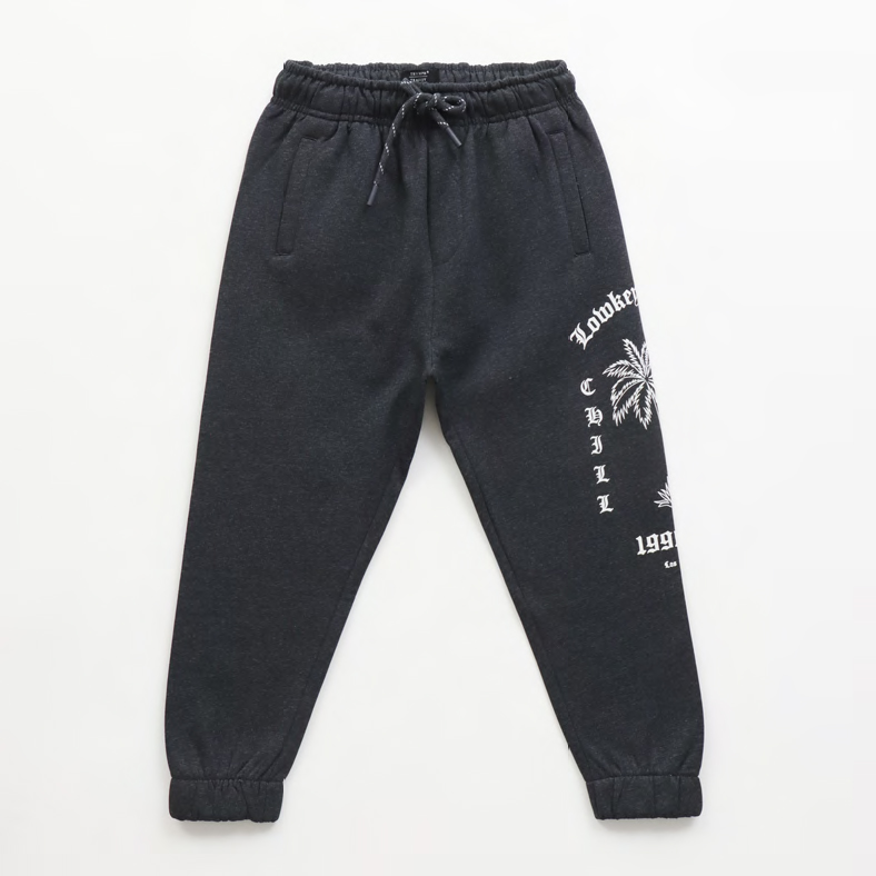 Pranav Fashions Boys Wear