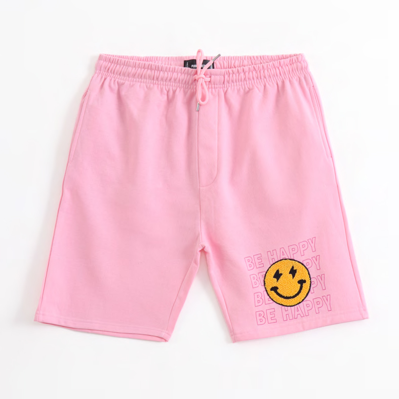 Pranav Fashions Girls Wear