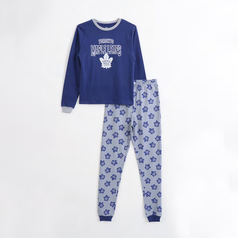 Pranav Fashions Girls Wear