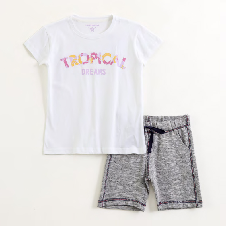 Pranav Fashions Girls Wear