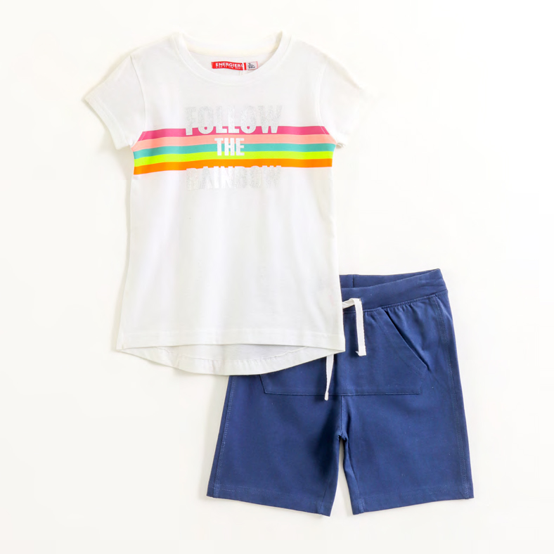 Pranav Fashions Girls Wear