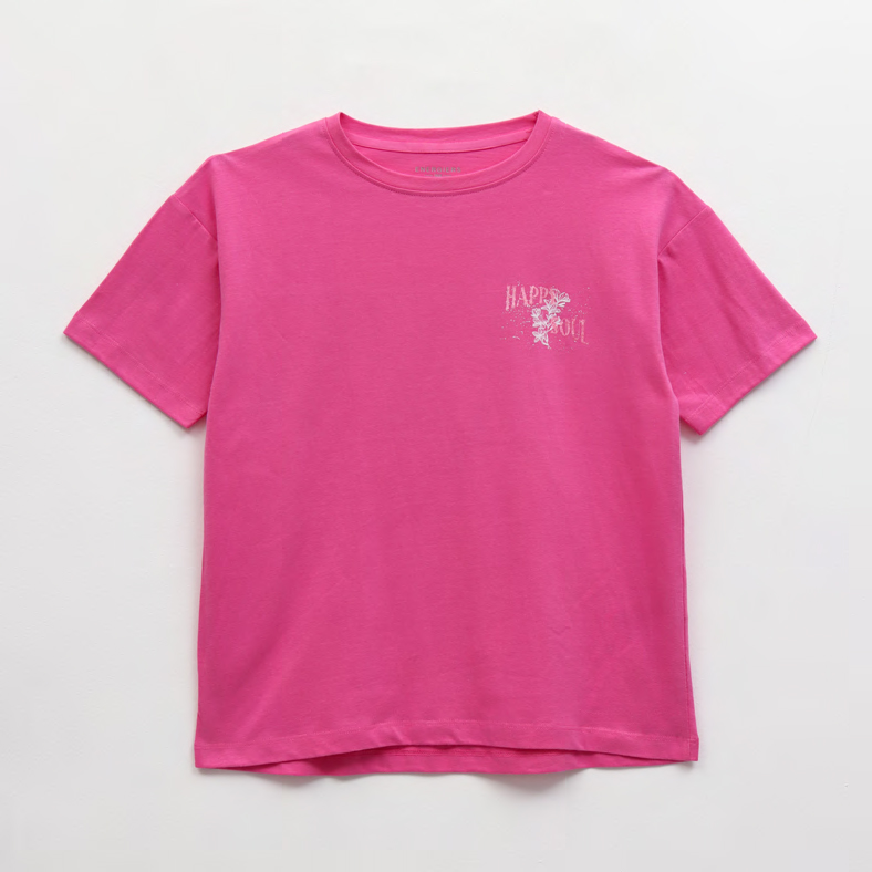 Pranav Fashions Girls Wear