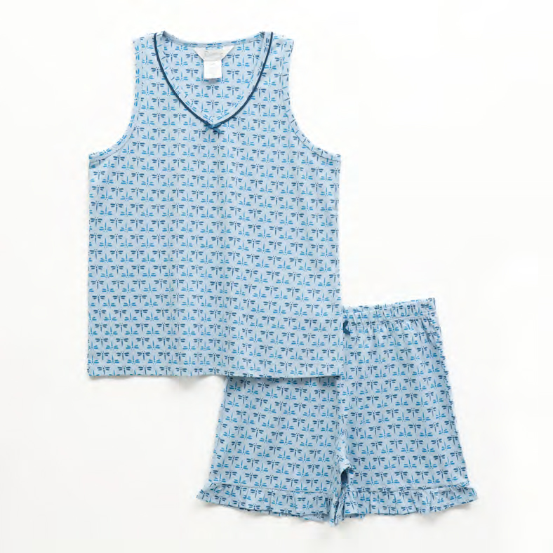 Pranav Fashions Girls Wear