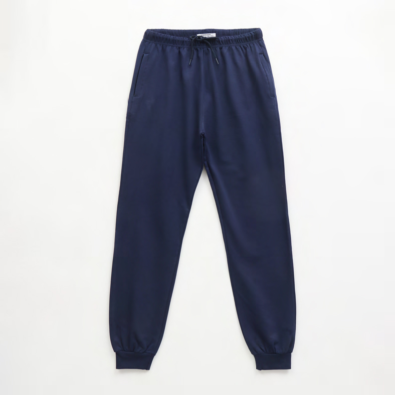 Pranav Fashions Mens Wear
