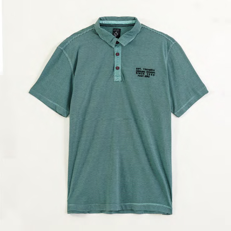 Pranav Fashions Mens Wear