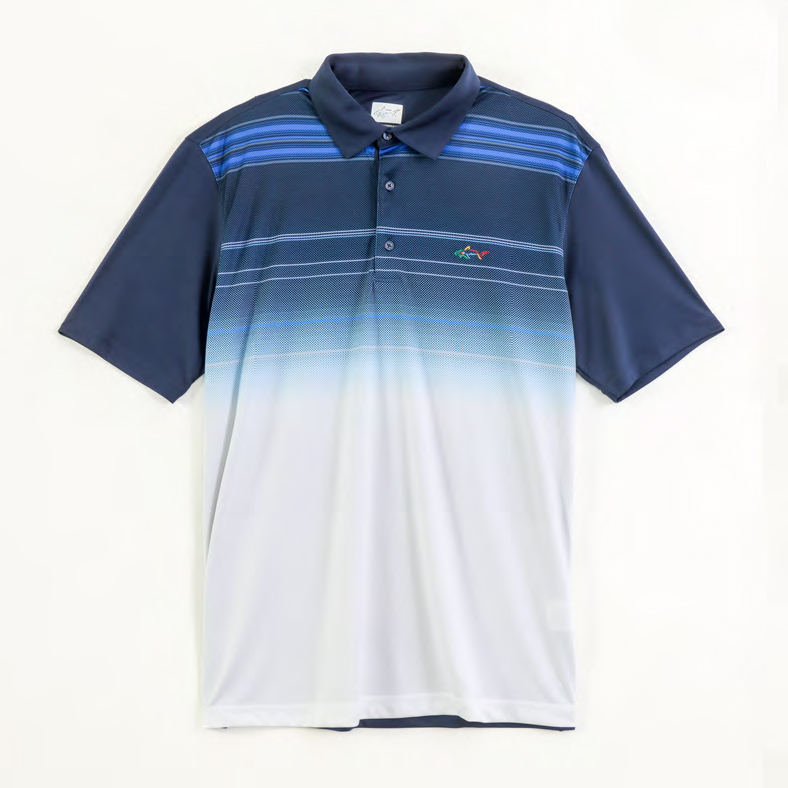 Pranav Fashions Mens Wear