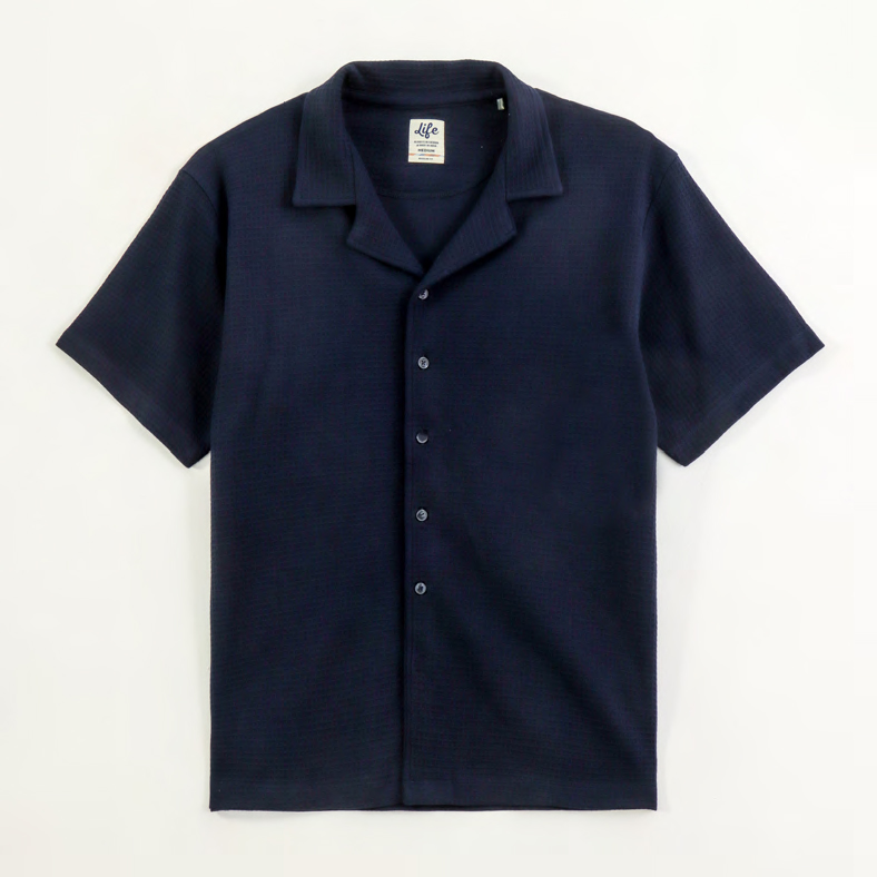 Pranav Fashions Mens Wear