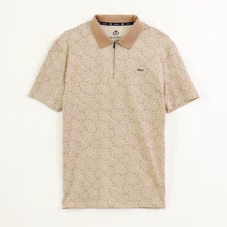 Pranav Fashions Mens Wear