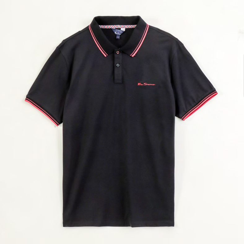 Pranav Fashions Mens Wear