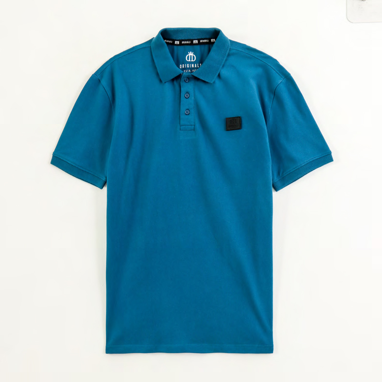 Pranav Fashions Mens Wear