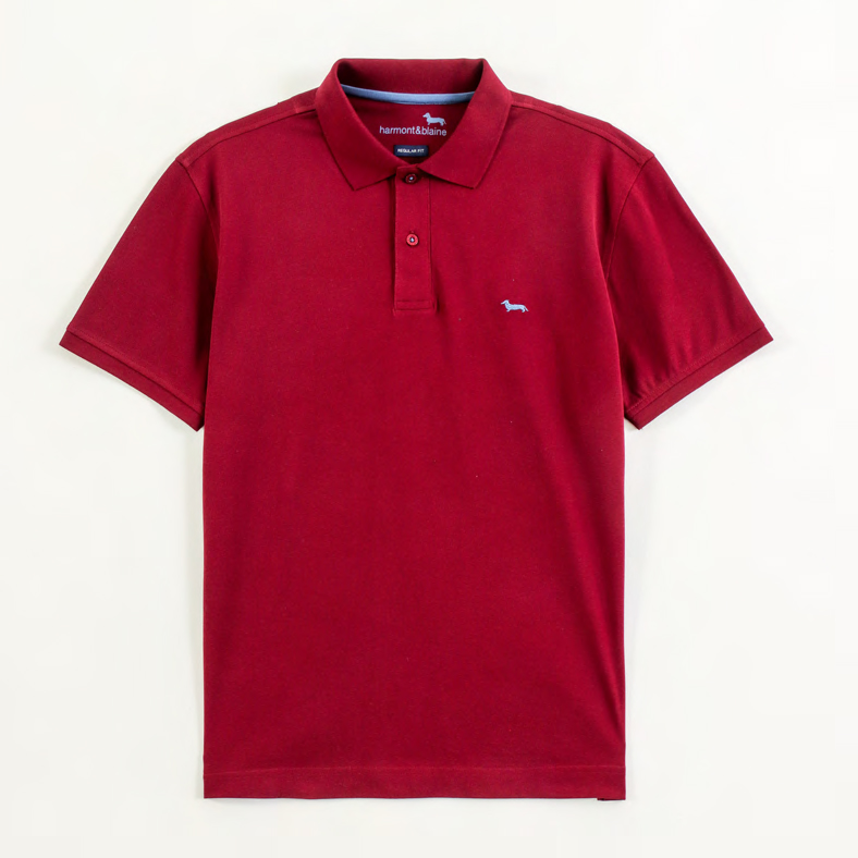 Pranav Fashions Mens Wear