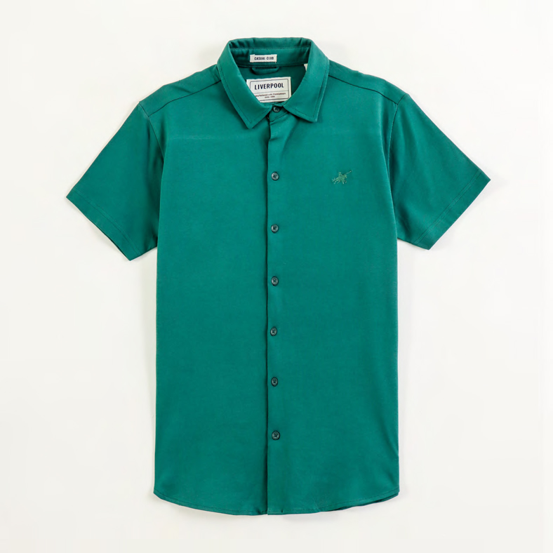 Pranav Fashions Mens Wear