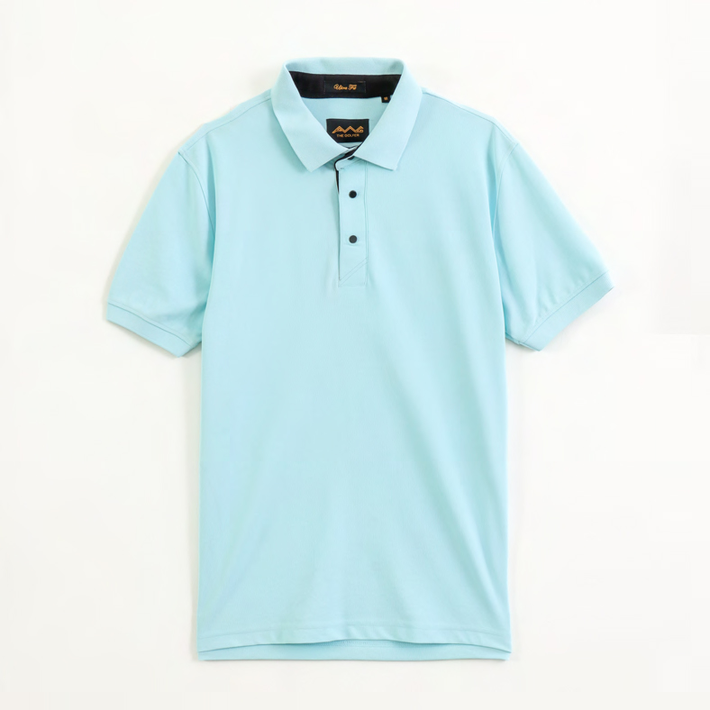 Pranav Fashions Mens Wear