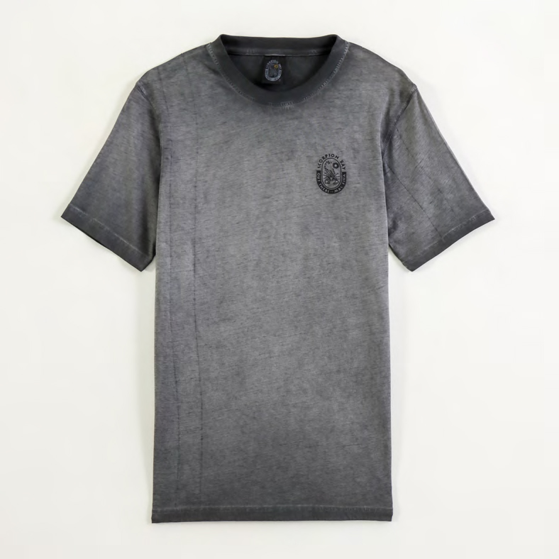 Pranav Fashions Mens Wear