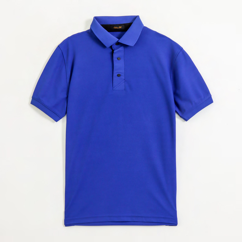 Pranav Fashions Mens Wear