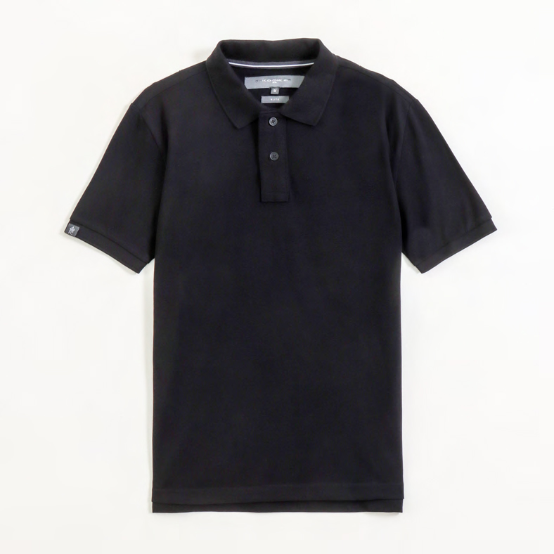Pranav Fashions Mens Wear