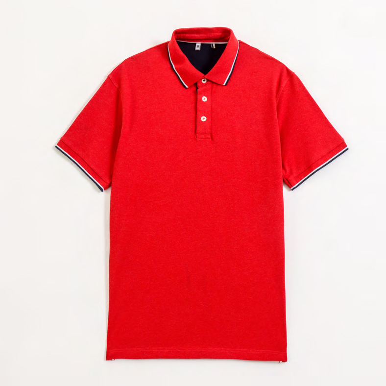 Pranav Fashions Mens Wear
