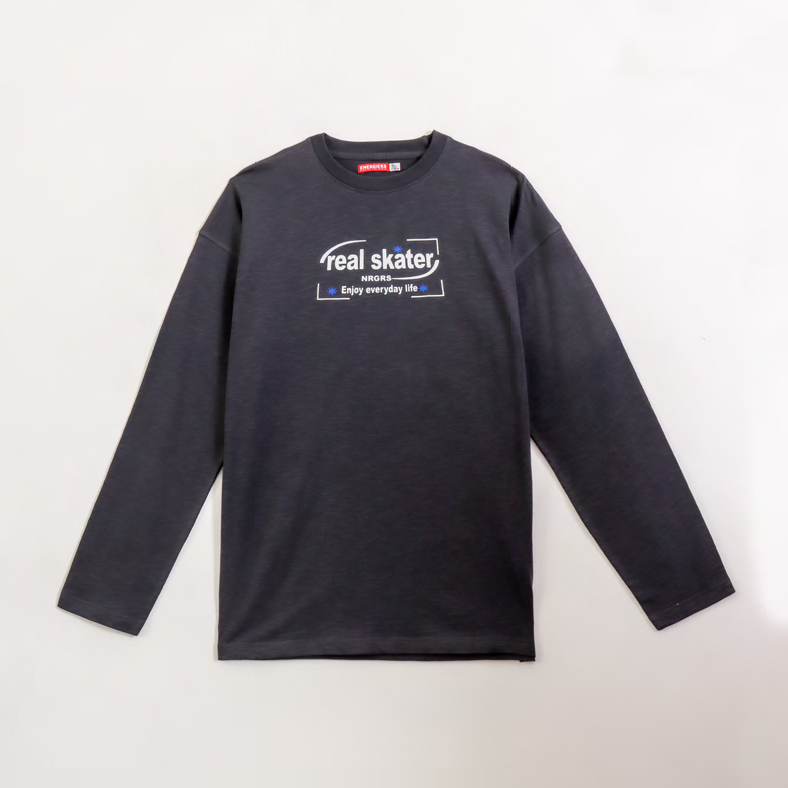 Pranav Fashions Mens Wear