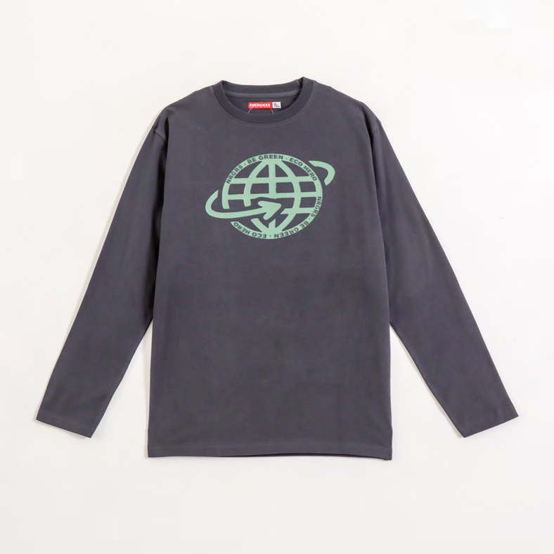 Pranav Fashions Mens Wear