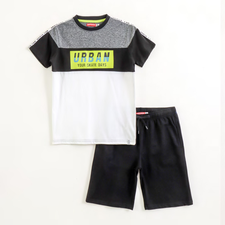 Pranav Fashions Mens Wear