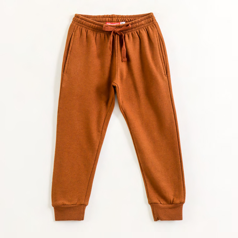 Pranav Fashions Mens Wear