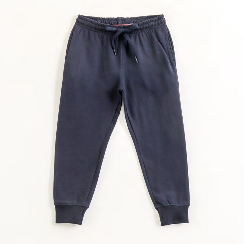 Pranav Fashions Mens Wear