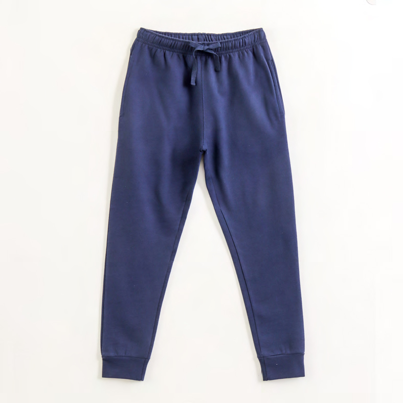 Pranav Fashions Mens Wear