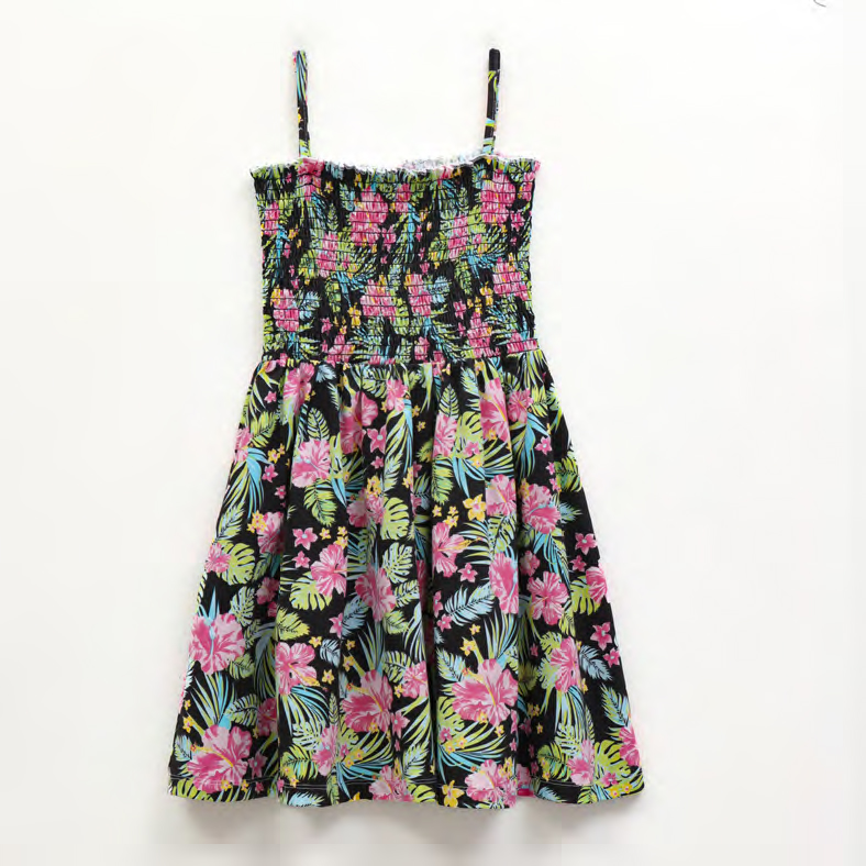 Pranav Fashions Womens Wear