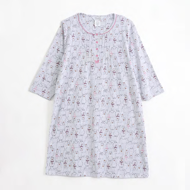 Pranav Fashions Womens Wear